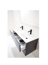 SOLUZIONE BAGNO EMPRO